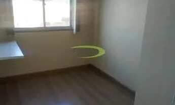 Imagem 7: Ótimo apartamento no Cardoso