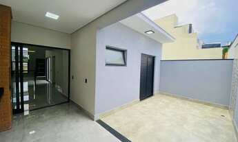 Imagem 6: Casa 3 Dorm Casa em condomínio com 3 dormitórios