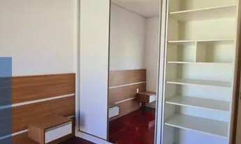 Imagem 6: Sobrado 224m² à venda - Condomínio Villagio Milano - PERMUTA