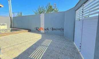 Imagem 4: Casa com 2 dorms, Jardim Regina, Itanhaém - R$ 329 mil, Cod: 1297