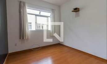 Imagem 5: Apartamento para Aluguel - Capoeiras, 2 Quartos, 66 m2