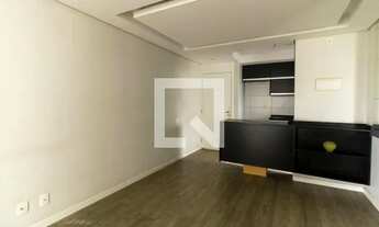 Imagem 4: Apartamento para Aluguel - Mooca, 3 Quartos, 60 m2