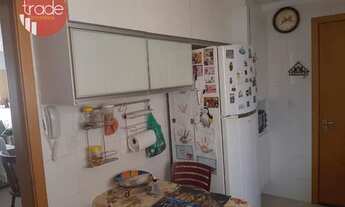 Imagem 6: Apartamento à venda dois dormitórios