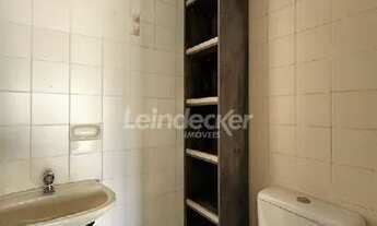 Imagem 5: Loja para alugar no bairro São João