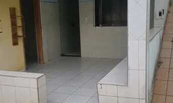 Imagem 2: Casa para alugar no bairro Jaraguá