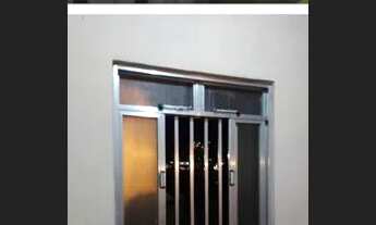 Imagem: Aluguel de casa