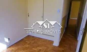 Imagem 5: Apartamento- Petrópolis, Duchas