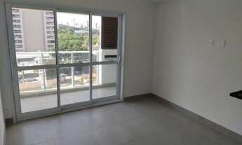 Imagem 4: Studio Moema próximo ao metrô