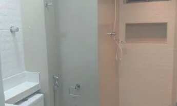 Imagem 5: Apartamento para venda com 60 metros quadrados com 2 quartos