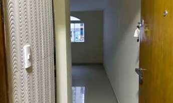 Imagem 6: Vendo ágio apartamento CNB 07