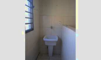 Imagem 5: BELA CASA EM HORTOLÂNDIA PRÓXIMO AO UPA DO ORESTES ONGARO