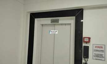 Imagem 5: APARTAMENTO RESIDENCIAL em VOLTA REDONDA - RJ, SÃO JOÃO