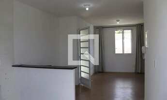 Imagem 5: Casa de Condomínio para Aluguel - Jardim Nova Cidade, 2 Quartos, 48 m2