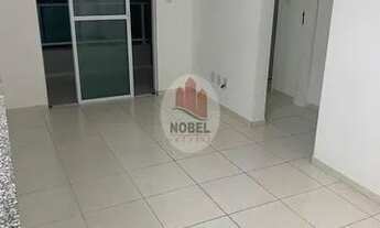 Imagem 4: Apartamento pra venda 2 quartos sendo 1 suíte no Vila de Espanha bairro SIM REF: 7497