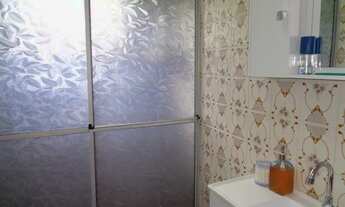 Imagem 5: SOBRADO CIPAVA Casa com 4 dormitórios