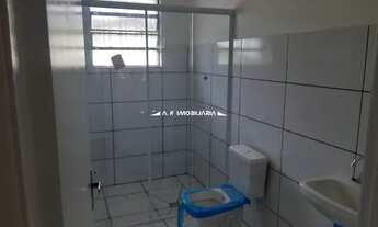 Imagem 7: São Paulo - Casa Padrão - CHORA MENINO