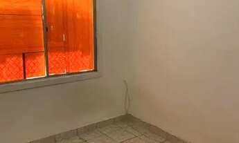 Imagem 7: Aluga-se casa no cond. Vivendas de Aracaju - Bairro Siqueira Campos