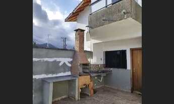 Imagem 2: Casa Martins de Sá 400m da praia