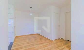 Imagem 4: Apartamento para Aluguel - Campo Grande, 2 Quartos, 45 m2