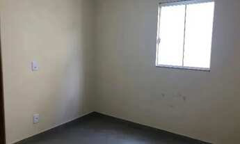 Imagem 3: Ex- Casa disponível para venda!