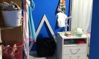 Imagem 3: Apartamento 3 QTS Boa vista, Ponta Negra - 2.500 Manaus - AM