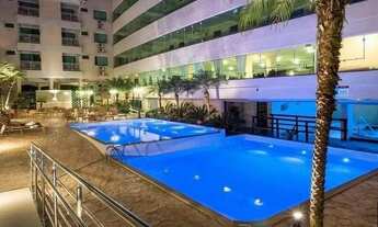 Imagem 6: Aluguel Apartamento Bombinhas SC