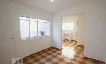 Imagem 2: Casa para Aluguel - Brooklin, 2 Quartos, 70 m2