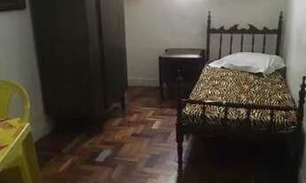 Imagem: Aluguel de quarto para mensalistas