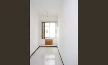 Imagem 6: Apartamento para Aluguel - Méier, 2 Quartos, 75 m2