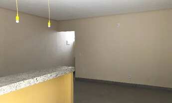 Imagem 3: Casa em Pirenópolis - Aluguel fixo