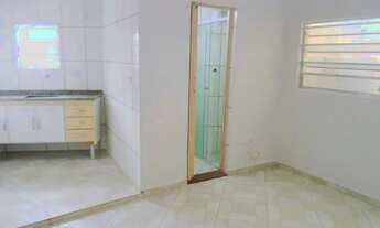 Imagem 3: Casa 02 Cômodos e wc Santa Tereza próx. de comércio em geral , ônibus , escola