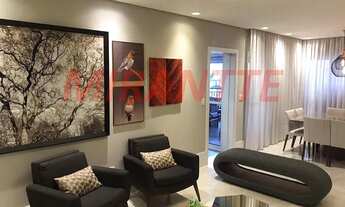 Imagem 4: Apartamento para venda com 146 metros quadrados com 3 quartos