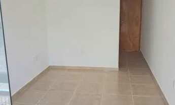 Imagem 2: Casa para venda possui 88 metros quadrados com 2 quartos em Mussurunga I - Salvador - BA