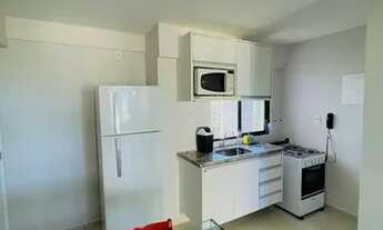 Imagem 5: MRS - 02 Quartos, mobiliado, com vista para o mar em Boa Viagem