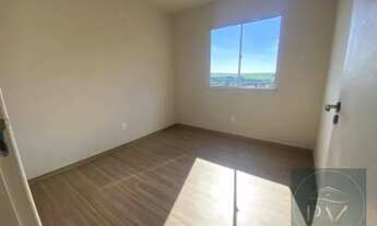 Imagem 6: Apartamento região norte de Cascavel