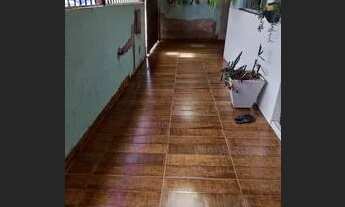 Imagem 3: Vendo casa no buritis III quadra 14 conjunto 6