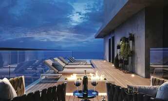 Imagem 7: BALNEÁRIO PIÇARRAS - Apartamento Padrão - Centro