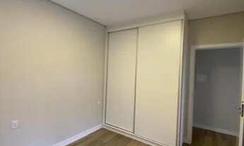 Imagem 5: Linda casa terrea no swiss park em campinas-sp