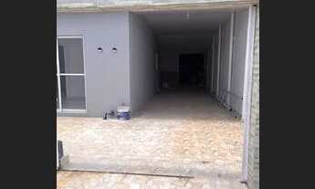 Imagem 2: Casa Plana Eusébio 170m2 Colado na cidade Alpha do Alphaville