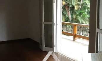 Imagem 6: Casa para alugar no bairro Alto da Boa Vista - São Paulo/SP