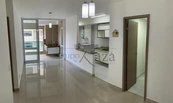 Imagem 7: Apartamento - Parque Residencial Aquarius - 98m² - 2 Dormitórios