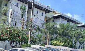 Imagem: Apartamento a venda