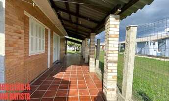 Imagem 5: Casa de esquina, na praia! Ref.:n1225