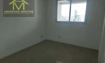 Imagem 3: Linda Cobertura duplex com vista para o mar de Itaparica Cód: 21847 D