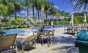 Imagem 7: Lote à venda em Pitimbu (Natal/RN) I Condomínio Sunset Boulevard - 380,00m²