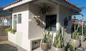 Imagem 2: Apartamento com 3 quartos