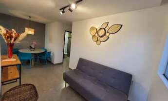 Imagem 2: Casa Praia do Patacho