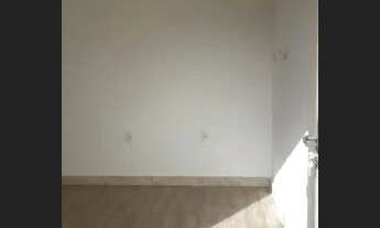 Imagem 3: Alugo apartamento