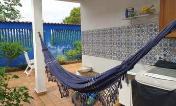 Imagem 3: Casa com 3 dorms, Loty, Itanhaém - R$ 420 mil, Cod: 823