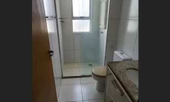 Imagem 3: Condomínio Weekend Club